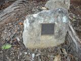 image of grave number 619075